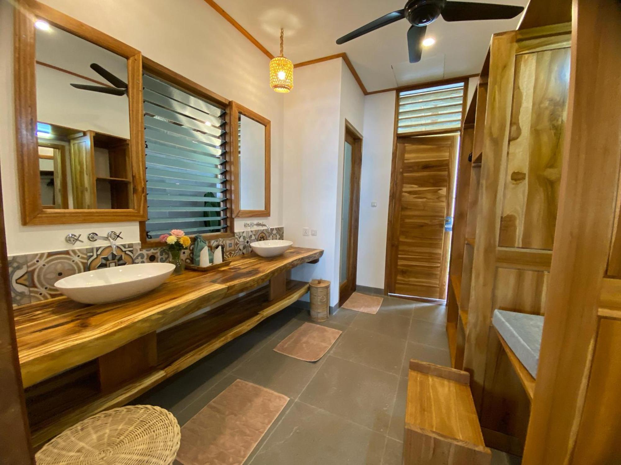 מנאדו Murex Dive Resort מראה חיצוני תמונה